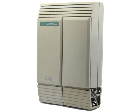 Nortel Meridian M8x24-DS KSU Cabinet Nortel Meridian M8x24-DS KSU Cabinet