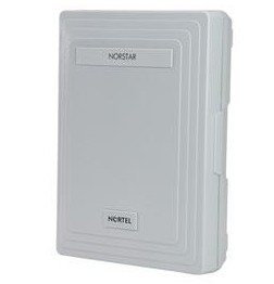 Nortel 3x8 Nortel 3x8