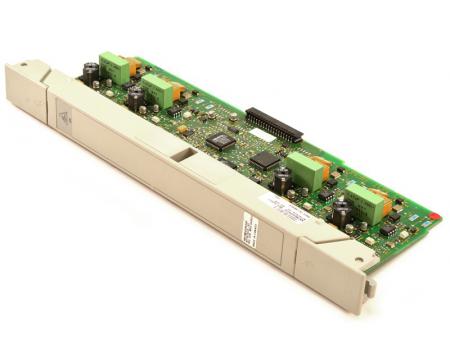 Norstar NT7B75GA 4 Port DS Trunk Card Norstar NT7B75GA 4 Port DS Trunk Card